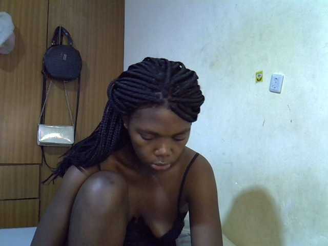 Preview of cute-tamara