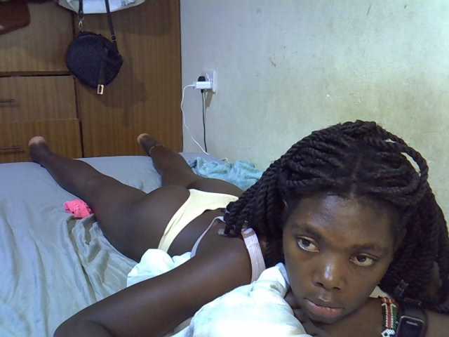 cute-tamara live cam on BongaCams