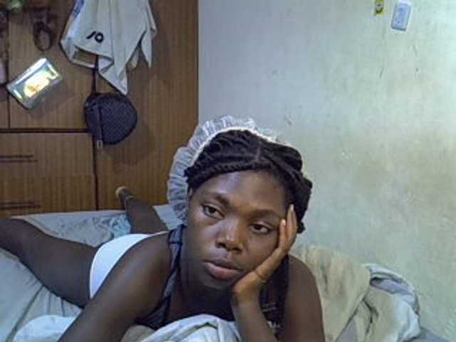 cute-tamara live cam on BongaCams
