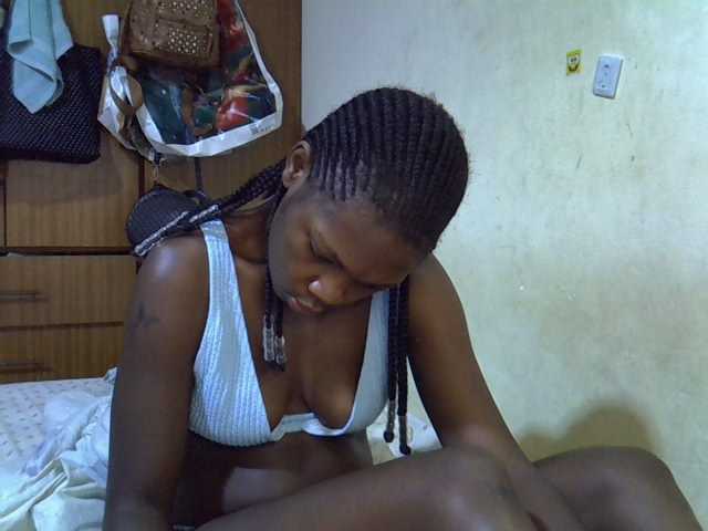 cute-tamara live cam on BongaCams