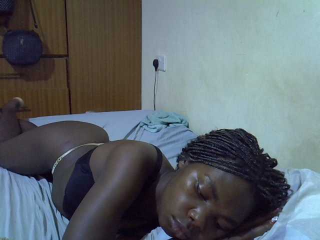 cute-tamara live cam on BongaCams