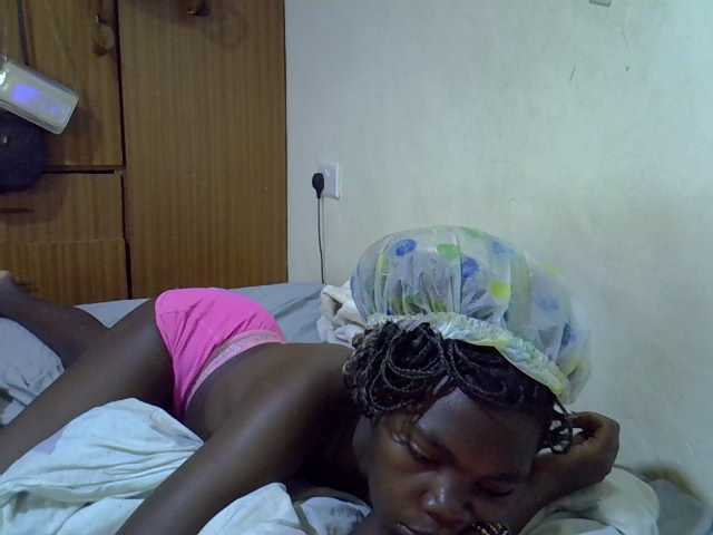 cute-tamara live cam on BongaCams