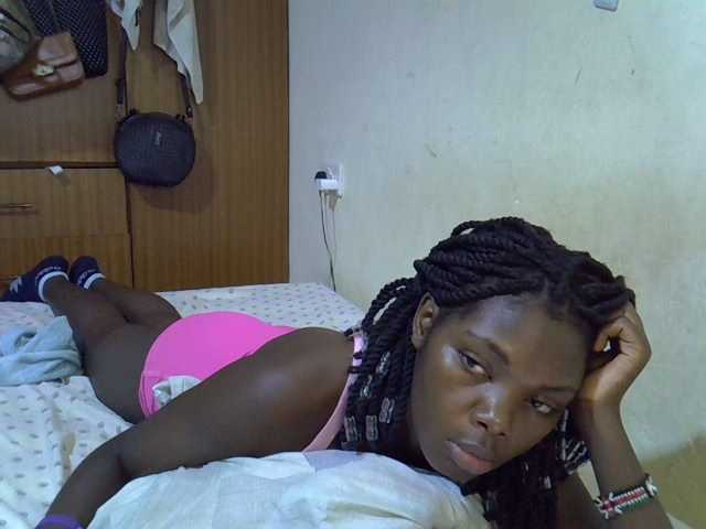 cute-tamara live cam on BongaCams