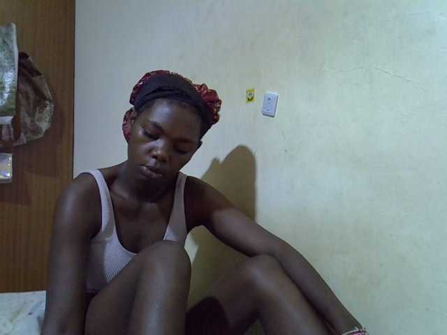 cute-tamara live cam on BongaCams