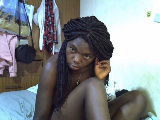 Preview of cute-tamara