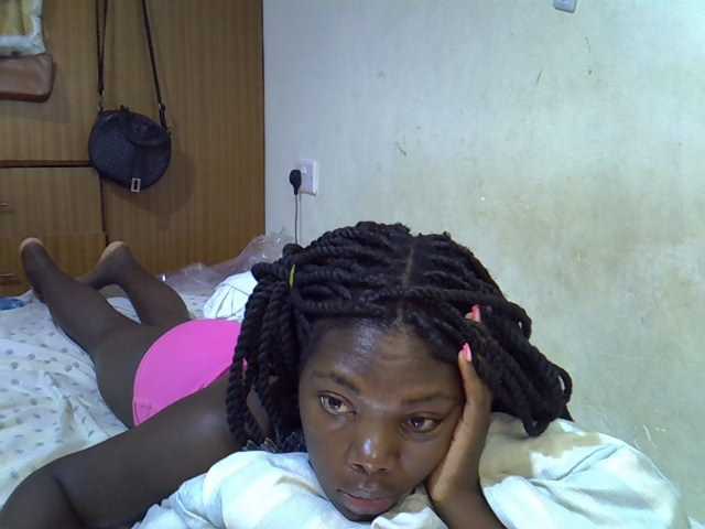 cute-tamara live cam on BongaCams