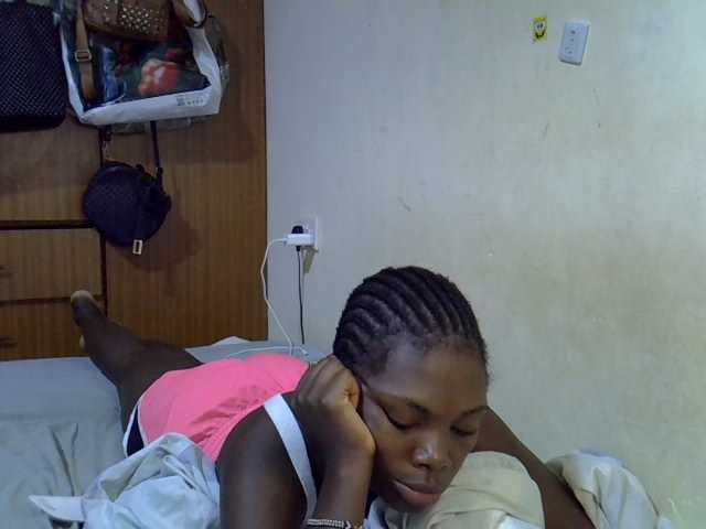 cute-tamara live webcam show
