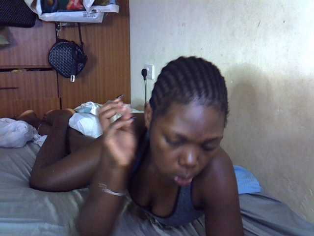 cute-tamara live webcam show