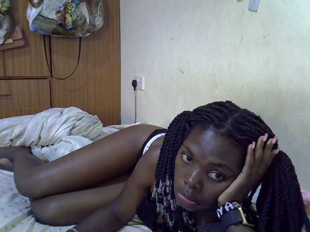 cute-tamara live cam on BongaCams