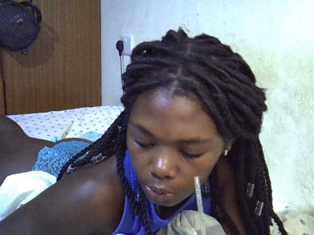 cute-tamara live cam on BongaCams