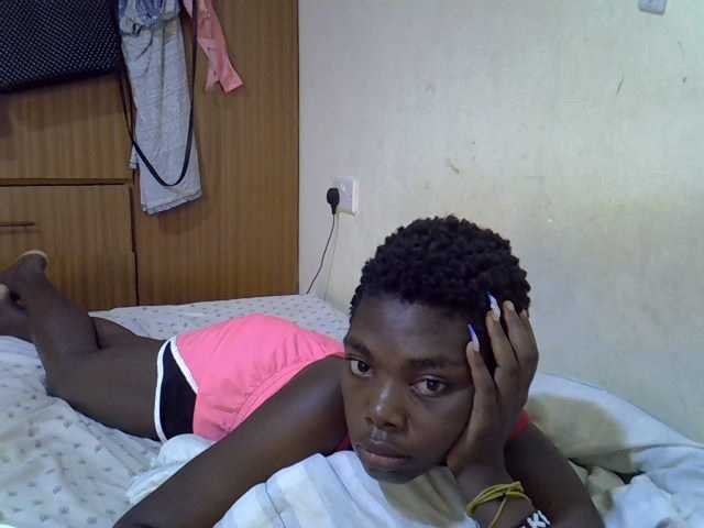 cute-tamara