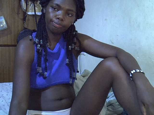 cute-tamara live cam on BongaCams