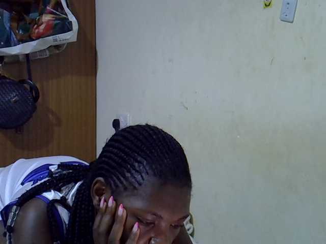 cute-tamara live cam on BongaCams