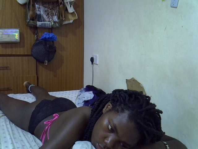 cute-tamara live cam on BongaCams