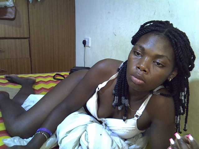 cute-tamara live cam on BongaCams