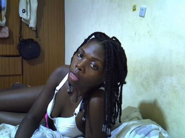 cute-tamara live cam on BongaCams