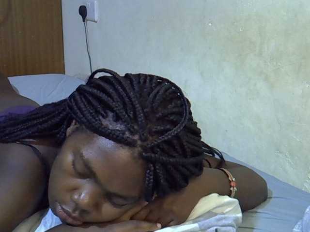 Preview of cute-tamara