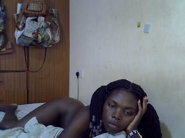 cute-tamara live cam on BongaCams