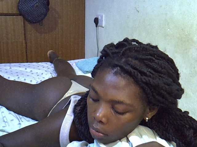 cute-tamara live cam on BongaCams