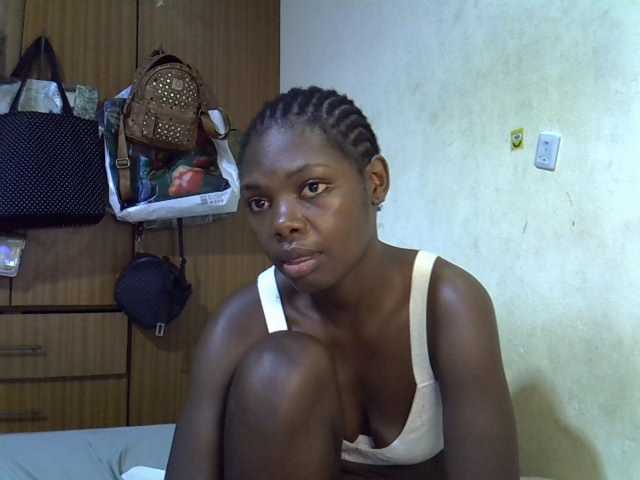 cute-tamara live webcam show