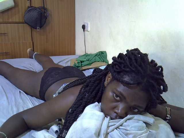 cute-tamara live cam on BongaCams
