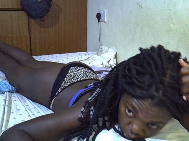 cute-tamara live cam on BongaCams
