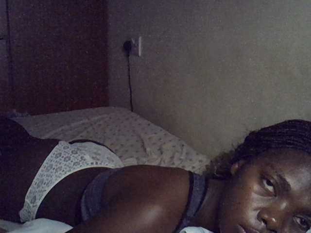 cute-tamara