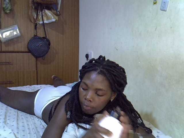 cute-tamara live cam on BongaCams