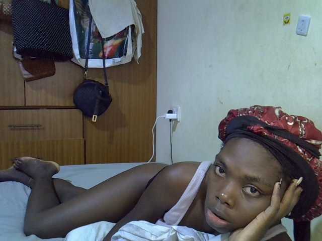cute-tamara live cam on BongaCams