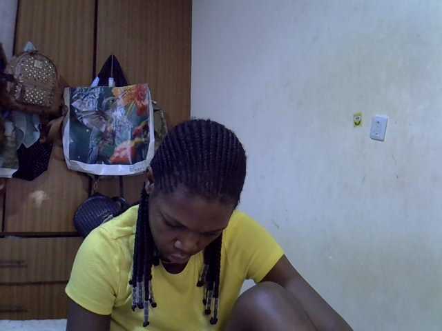 cute-tamara live cam on BongaCams