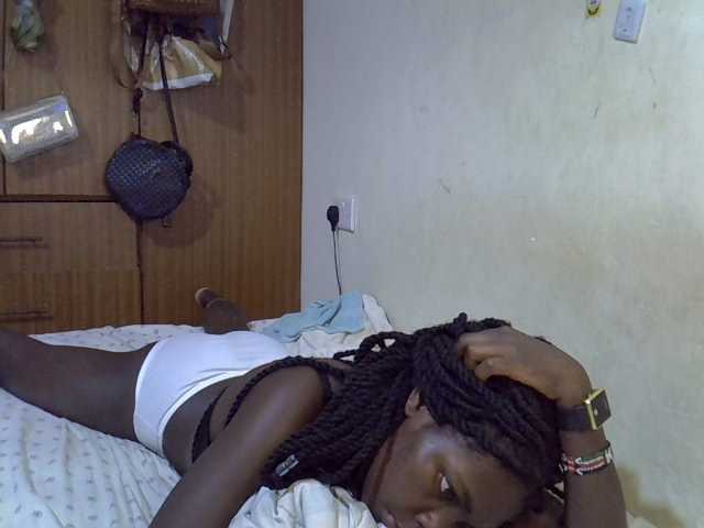 cute-tamara live cam on BongaCams