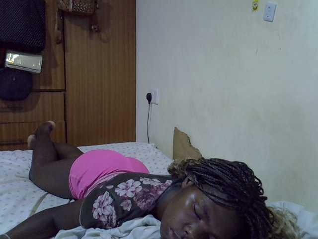 cute-tamara live cam on BongaCams