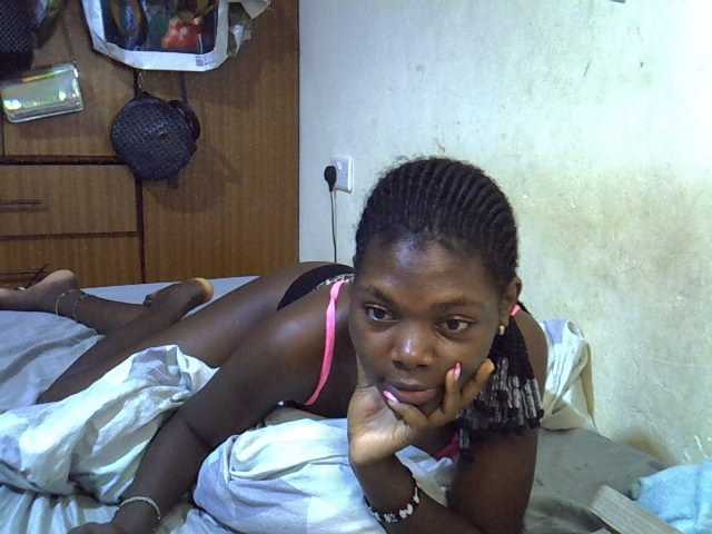 cute-tamara live cam on BongaCams