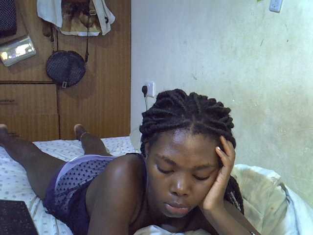 cute-tamara live cam on BongaCams