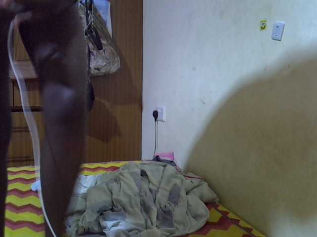 cute-tamara live cam on BongaCams