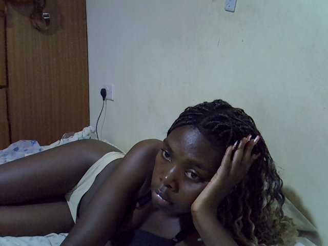 cute-tamara live cam on BongaCams