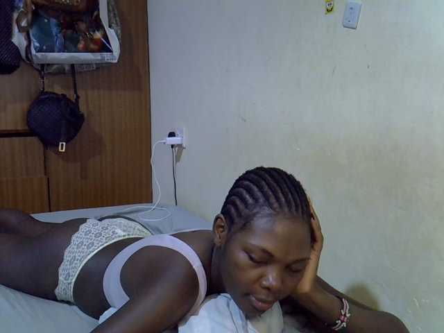 cute-tamara live webcam show