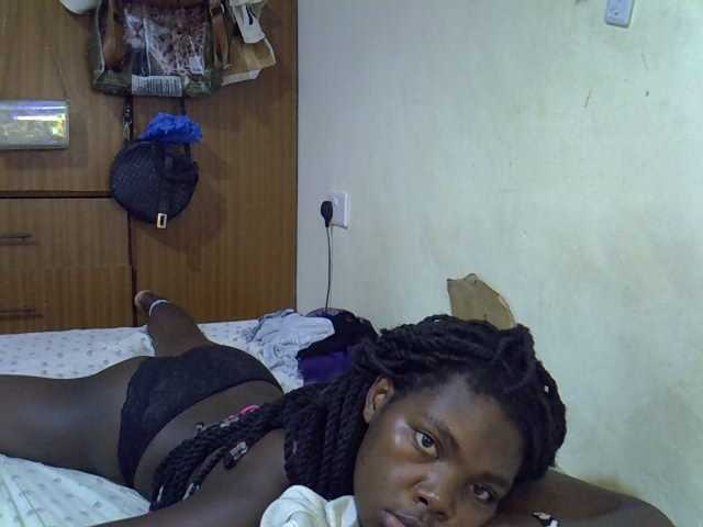 cute-tamara live cam on BongaCams