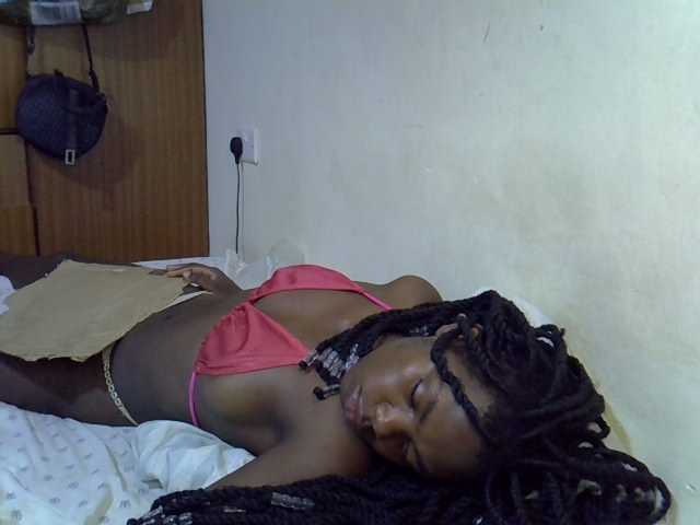 cute-tamara live cam on BongaCams