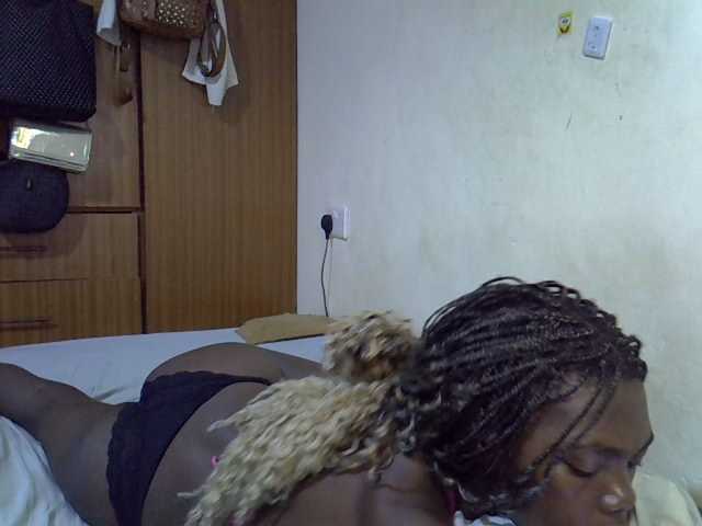 cute-tamara live cam on BongaCams