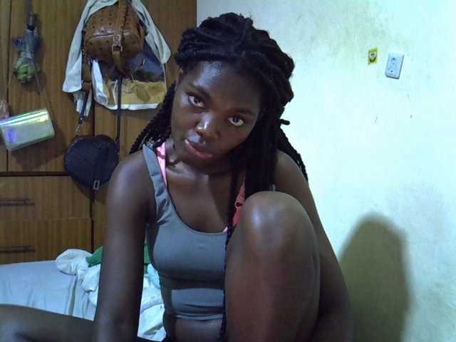 cute-tamara