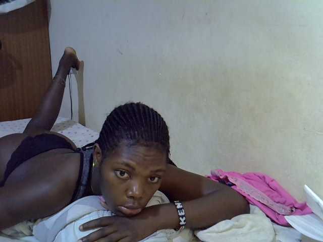 cute-tamara live cam on BongaCams
