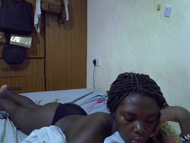 cute-tamara live cam on BongaCams