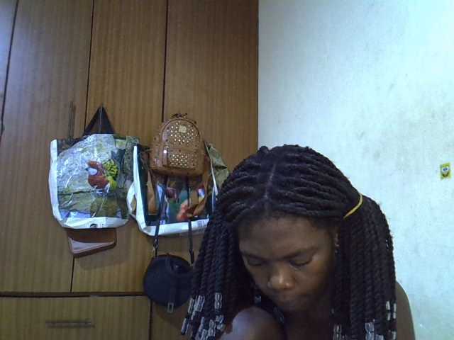 cute-tamara live cam on BongaCams