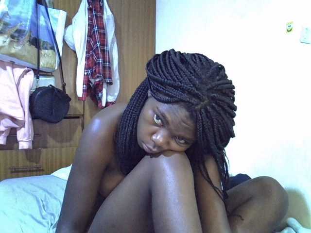 Preview of cute-tamara