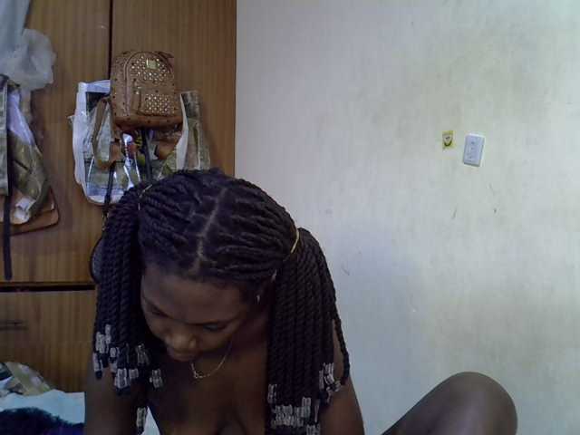cute-tamara live cam on BongaCams