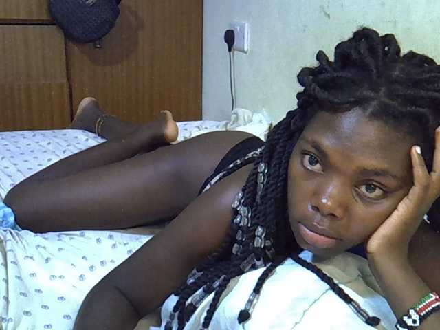cute-tamara live cam on BongaCams
