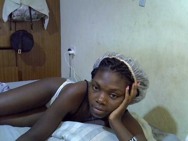 cute-tamara live cam on BongaCams