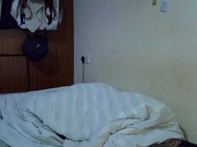 cute-tamara live cam on BongaCams