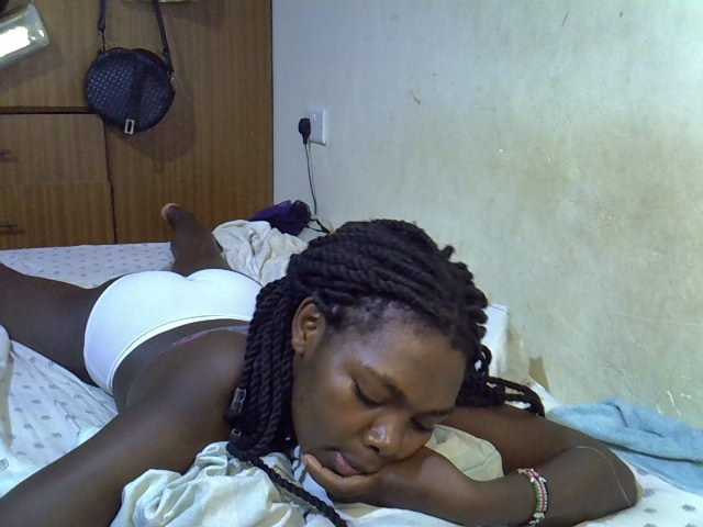 cute-tamara live cam on BongaCams